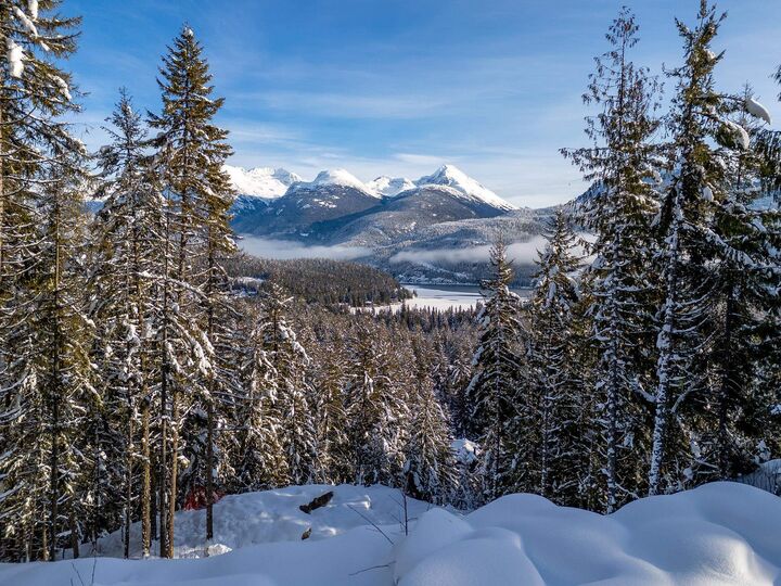 Property Photo:  8377 Mountain View Drive  BC V8E 0G3 