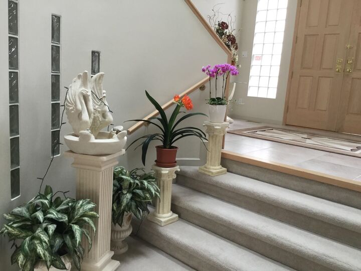 Property Photo: 2777 Nadina Drive BC V3C 6A5