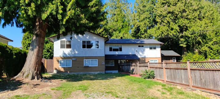 Property Photo: 9687 131 Street BC V3T 3P4