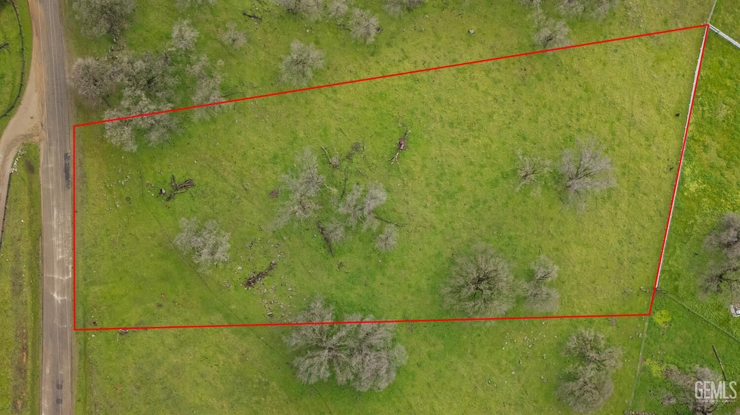 Property Photo:  216 Lot  CA 93657 