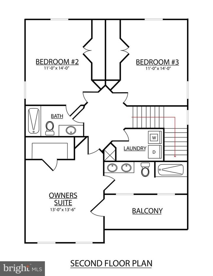 Property Photo:  15204 Hughesville School Road  MD 20637 