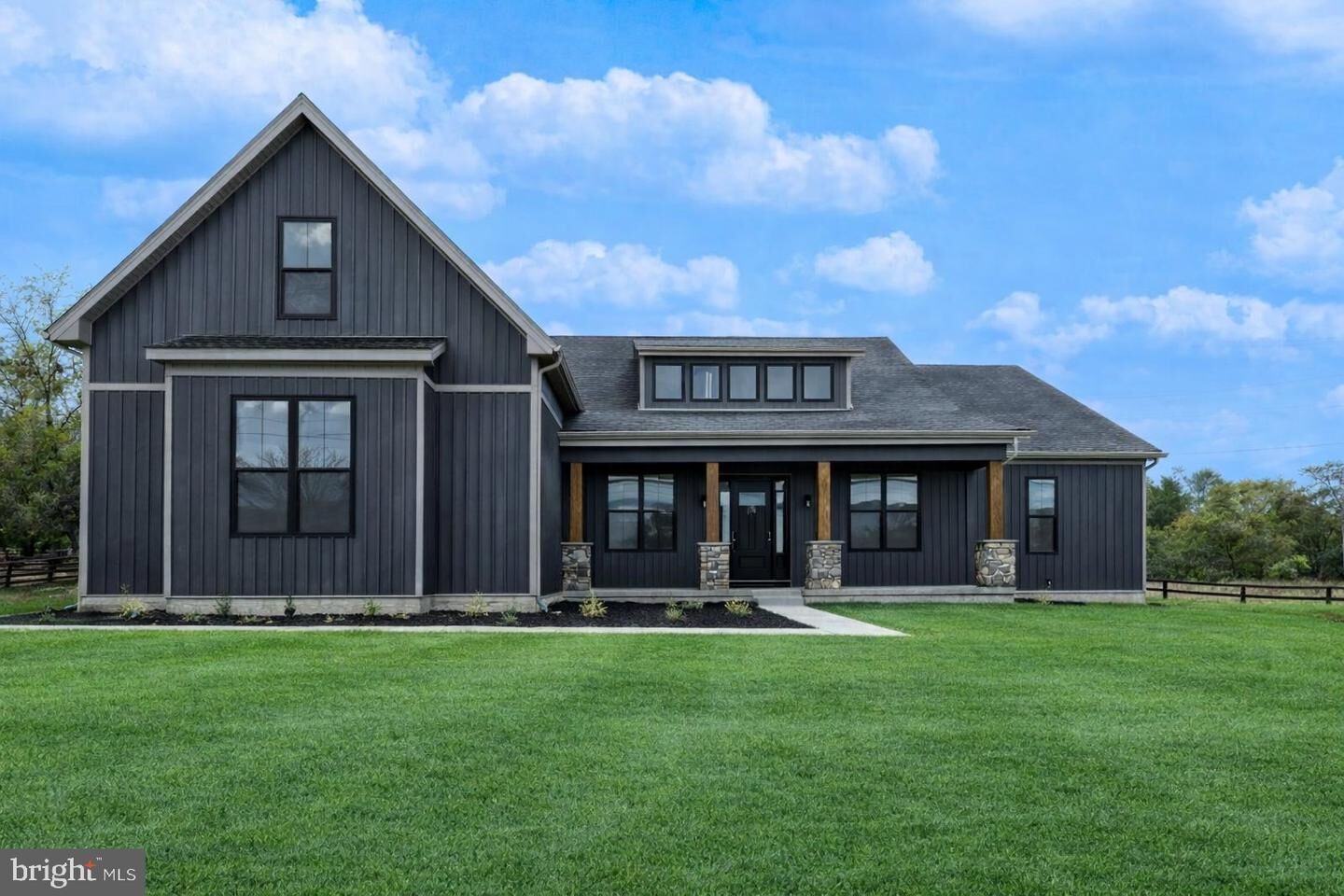 Property Photo:  Jingle Bells Court Lot 5  WV 25425 