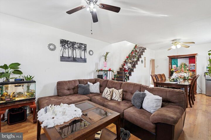 Property Photo:  648 Astor Street  PA 19401 