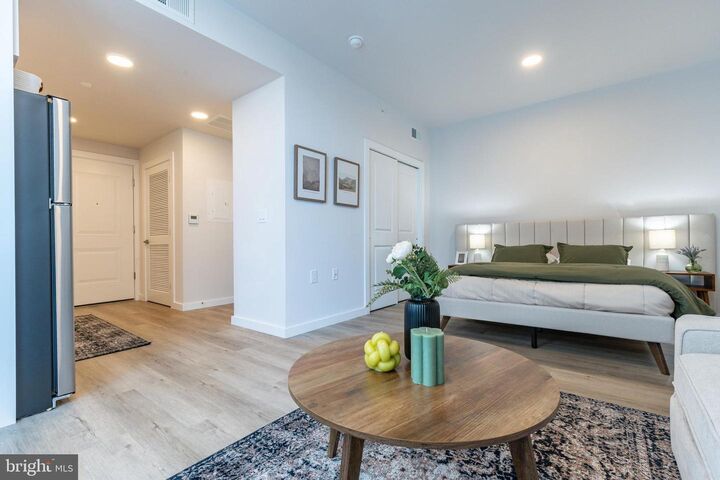 Property Photo:  1130 N Delaware Avenue 315  PA 19125 