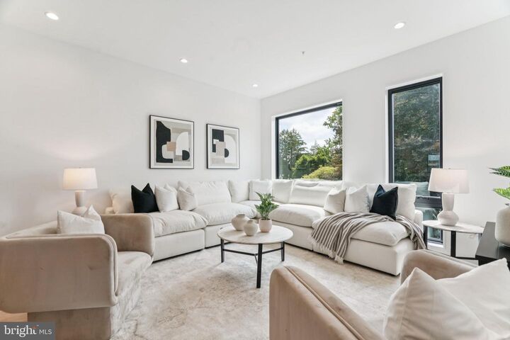 Property Photo:  261 Delmar Street  PA 19128 