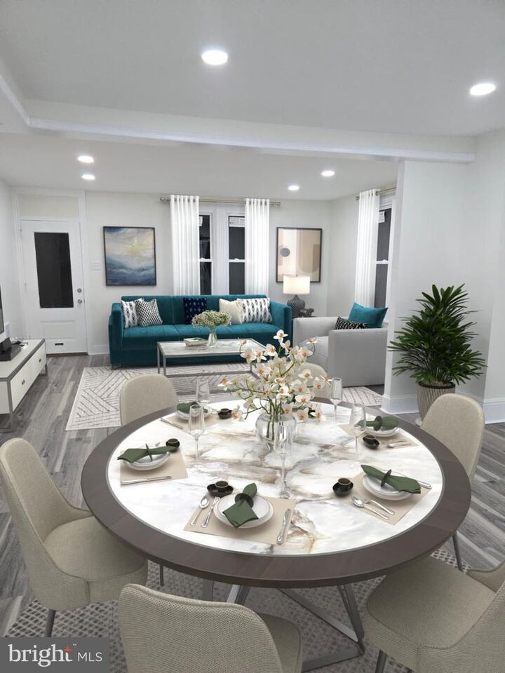 Property Photo:  30 Front Street  PA 19540 