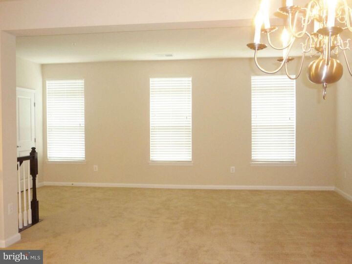 Property Photo:  340 Chessington Drive  MD 21113 