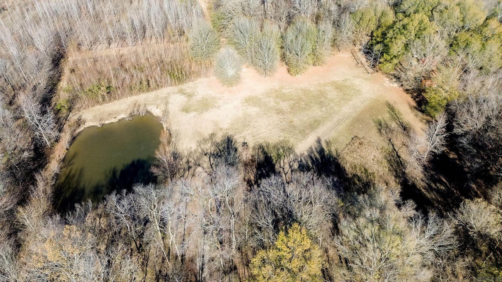 Property Photo:  0000 Hwy 163  AR 72324 
