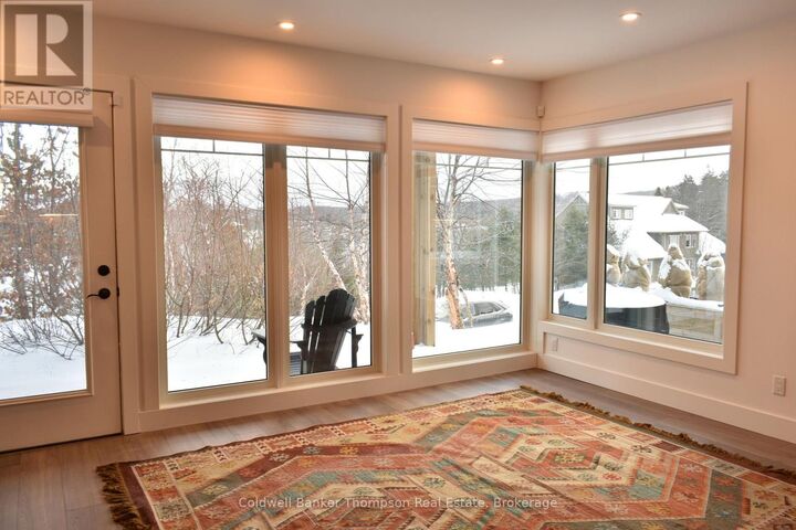 Property Photo:  3-103 Tree Tops Lane  ON P1H 0B8 