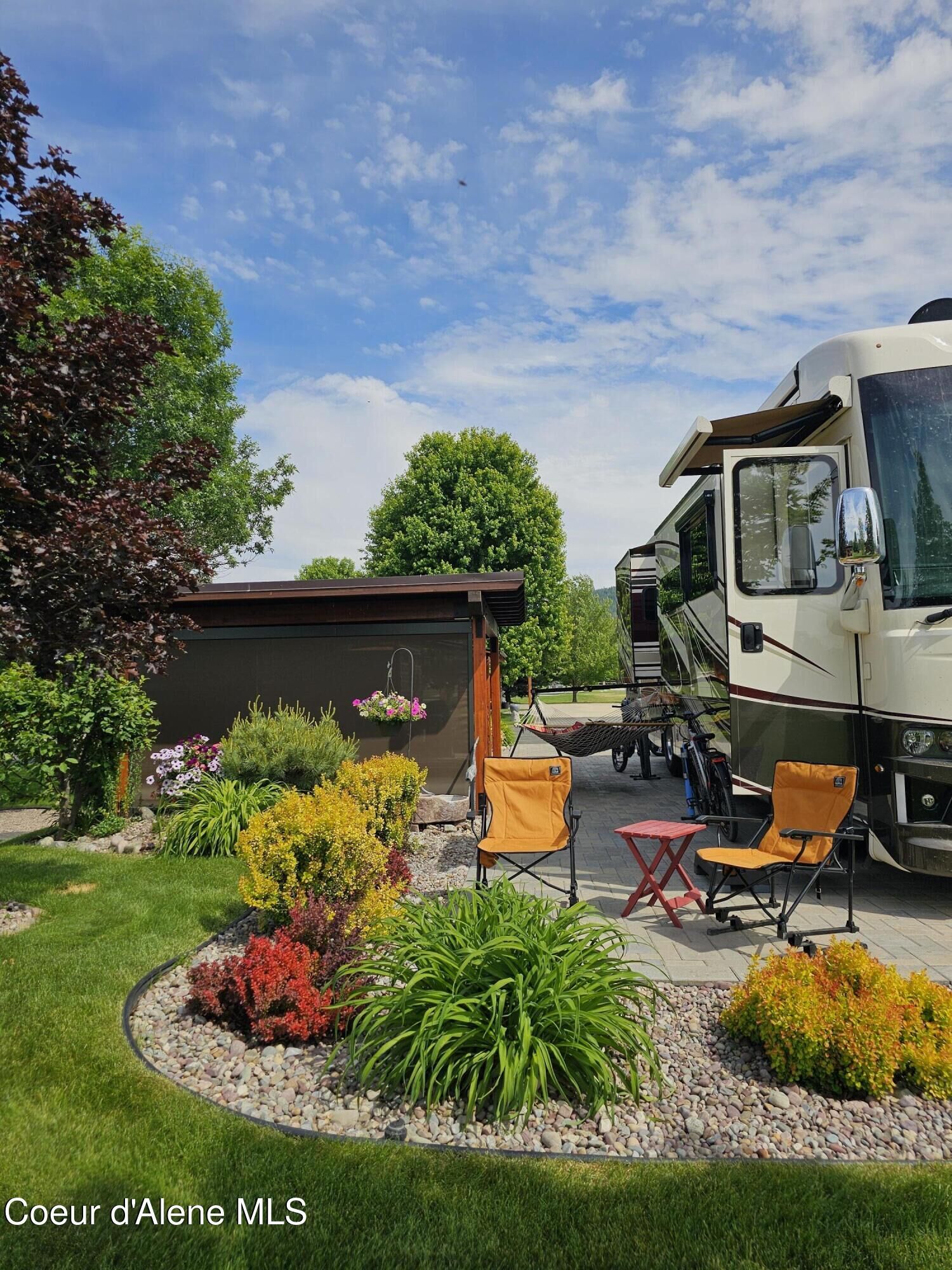 Property Photo:  46 Eagle Way  ID 83804 