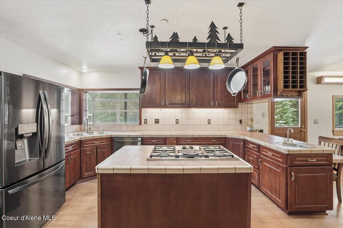 Property Photo:  2495 Hoo Doo Loop  ID 83822 