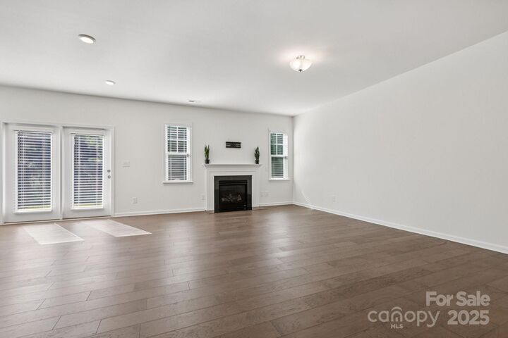 Property Photo: 4172 Poplin Grove Drive NC 28079