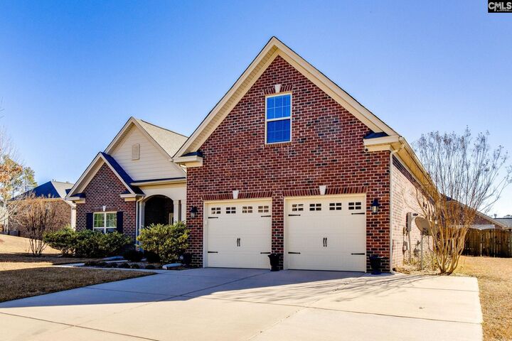 Property Photo:  105 Upper Wing  SC 29016 