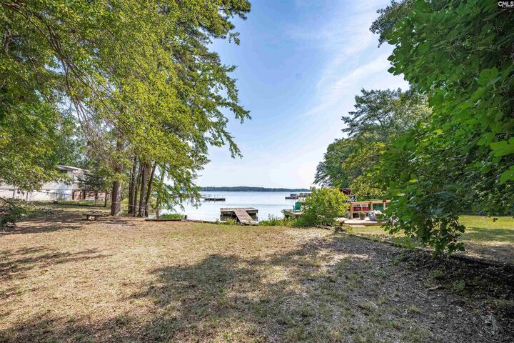 Property Photo:  0 Wildwood  SC 29070 