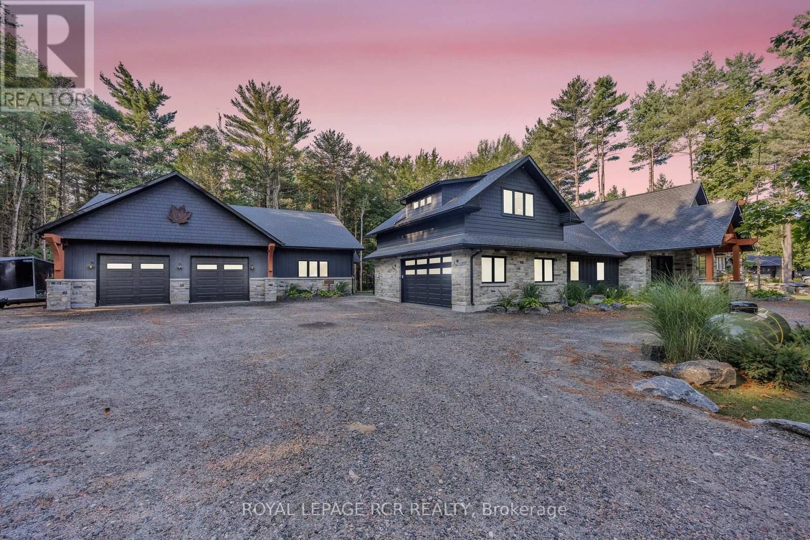 Property Photo:  1031 Xavier Street  ON P0E 1G0 