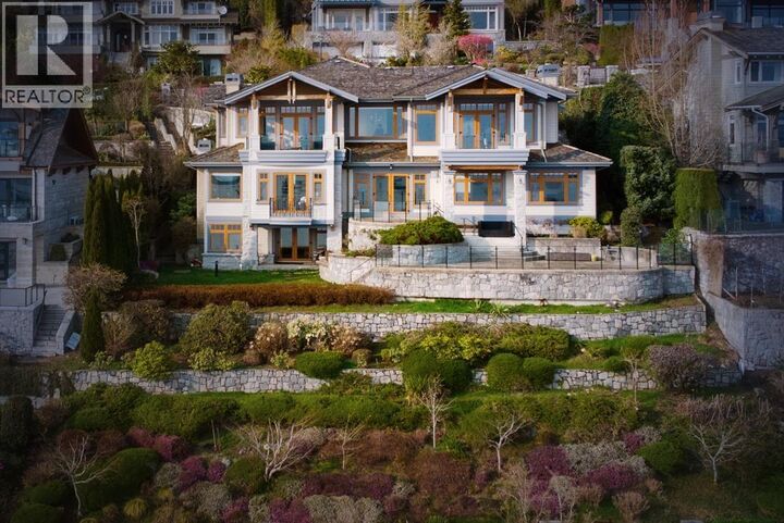 Property Photo:  2420 Halston Court  BC V7S 3K3 