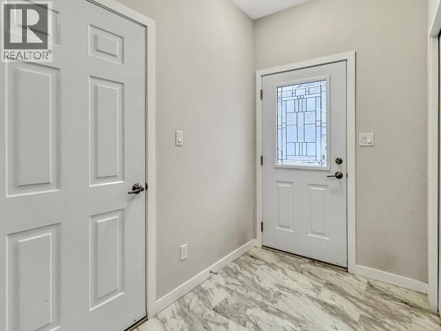 Property Photo:  26-35 Sybil Circle  YT Y1A 0R6 