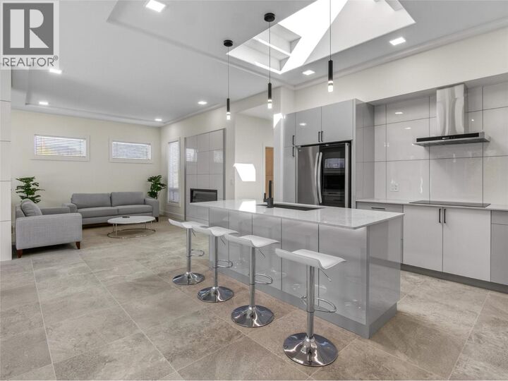Property Photo: 1723 Treffry Place BC V0H 1Z9