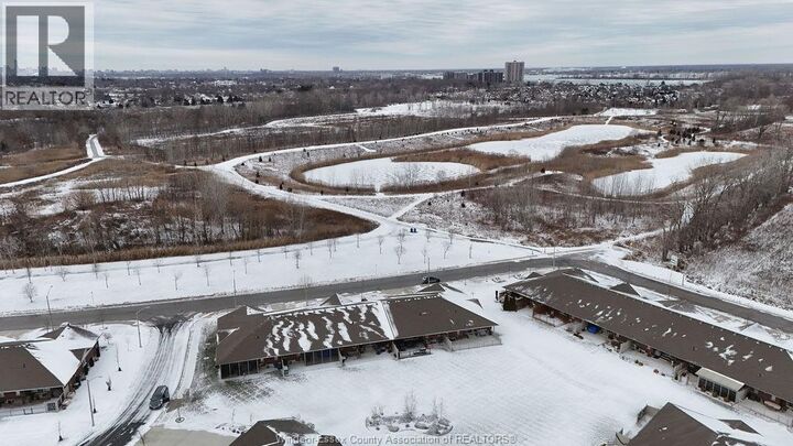 Property Photo: 1034 Florence Avenue ON N8P 0C3