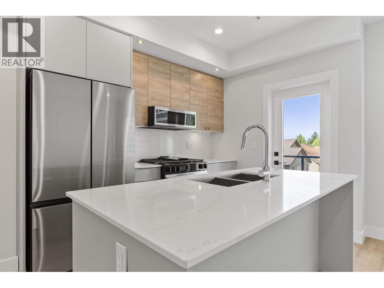 Property Photo:  10640 248 Street 38  BC V2W 0K9 