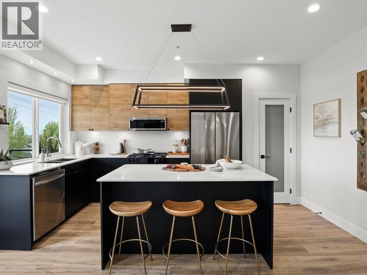 Property Photo:  10640 248 Street 57  BC V2W 0K9 