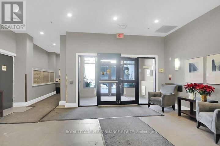 Property Photo:  420 Berkley Avenue 409  ON K2A 4H5 