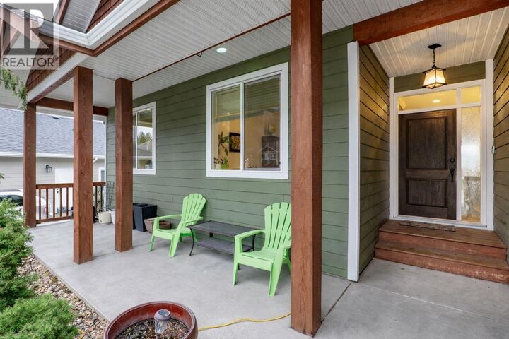 Property Photo:  2016 Galore Crescent  BC V2E 0A7 