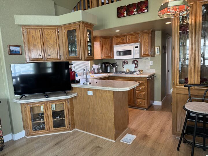 Property Photo:  84136 Avenue 44 523  CA 92203 
