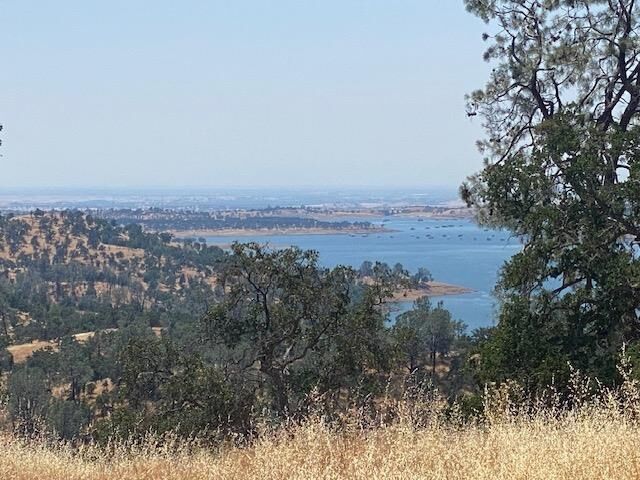 Property Photo:  00000 Arbolada Dr  CA 95329 