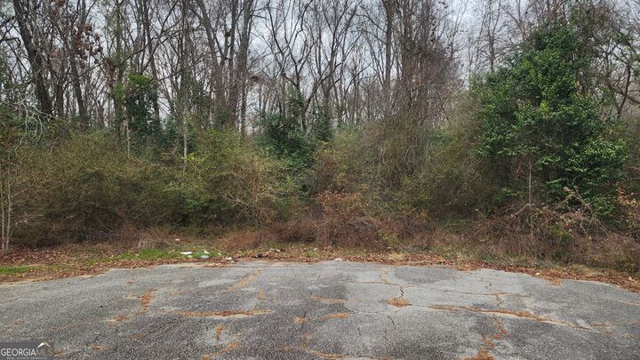 Property Photo: 3446 Kingsview Circle GA 31211