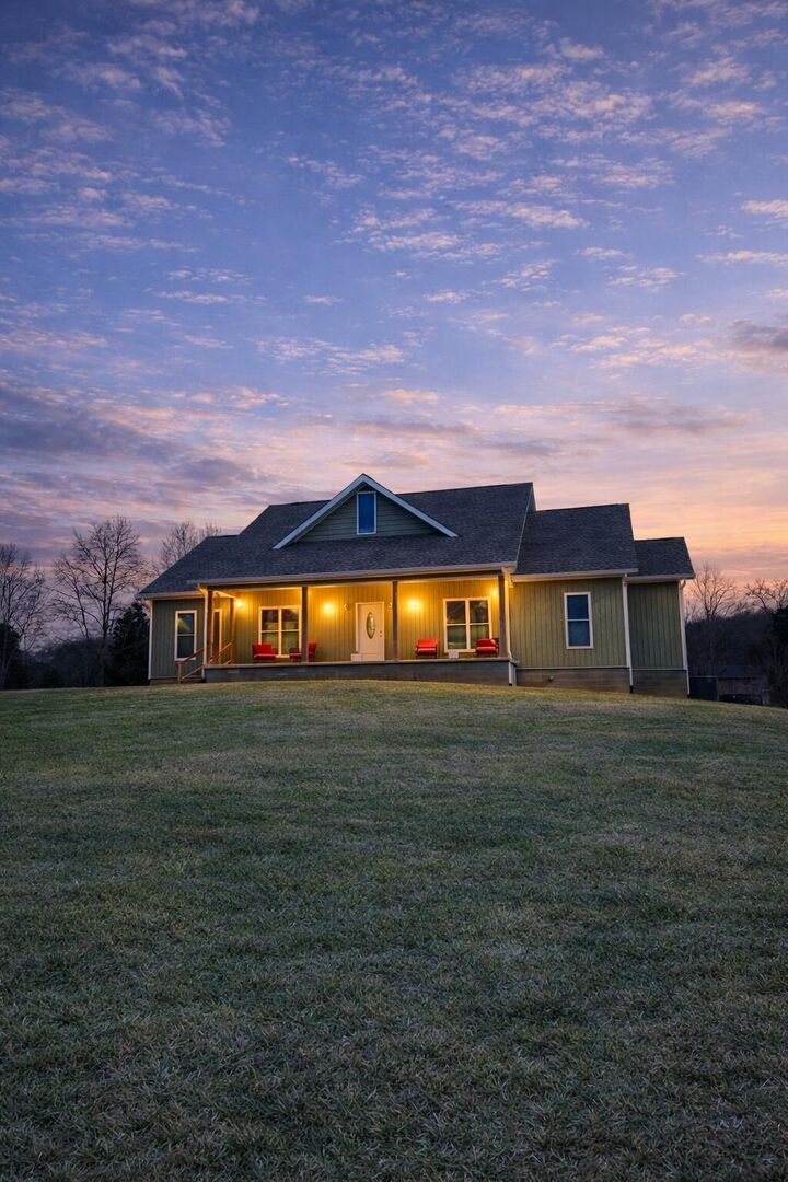 Property Photo:  153 Windstone Drive  GA 30752 