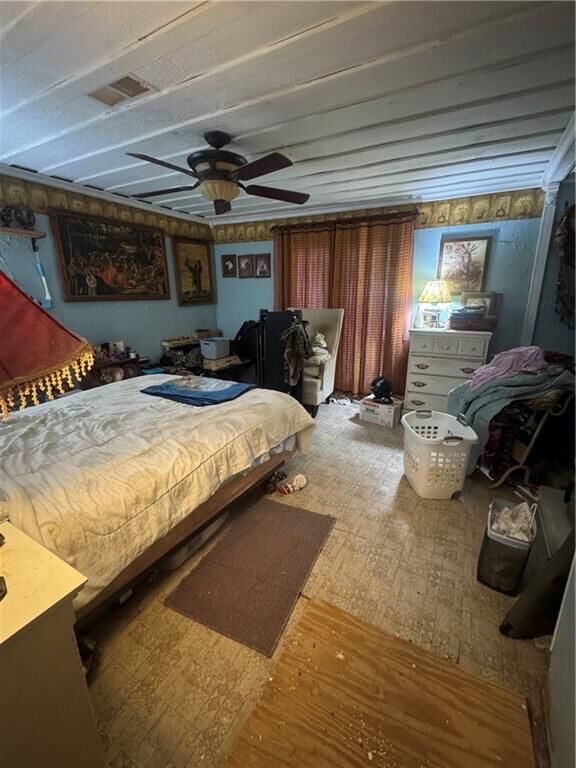 Property Photo:  299 Seals Road  LA 71467 