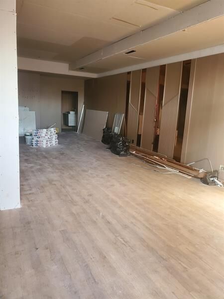 Property Photo: 3159 E Atlantic Blvd FL 33062