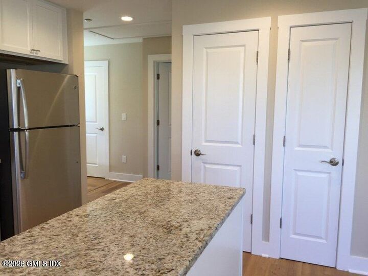 Property Photo:  180 Hamilton Avenue C  CT 06830 