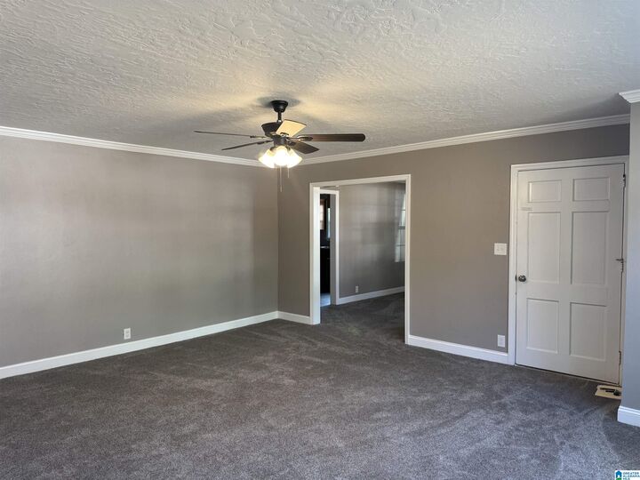 Property Photo:  918 E 15th Street  AL 36207 