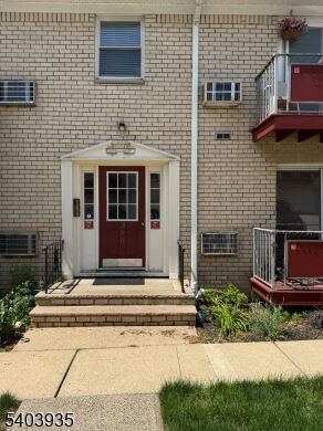 Property Photo:  386 Hoover Ave 166  NJ 07003 