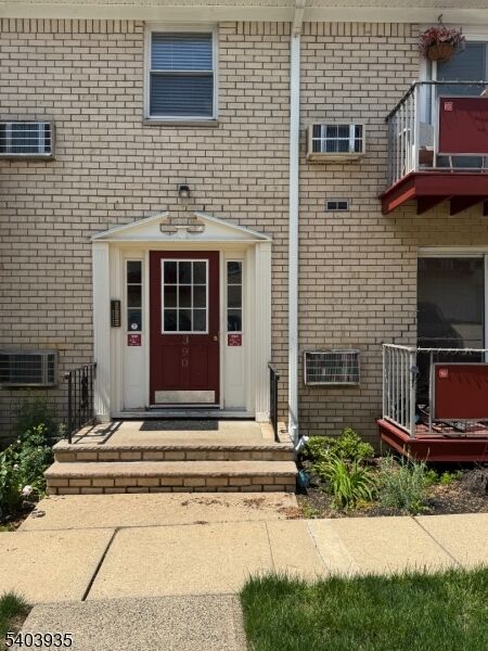 Property Photo:  386 Hoover Ave 166  NJ 07003 