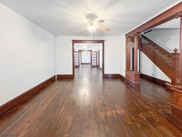 Property Photo: 117 Glen Ave3schultz NJ 08865