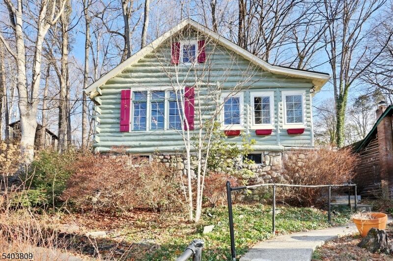Property Photo:  140 Cupsaw Dr  NJ 07456 