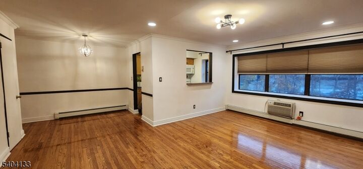 Property Photo:  218 Prospect Ave 3C  NJ 07601 
