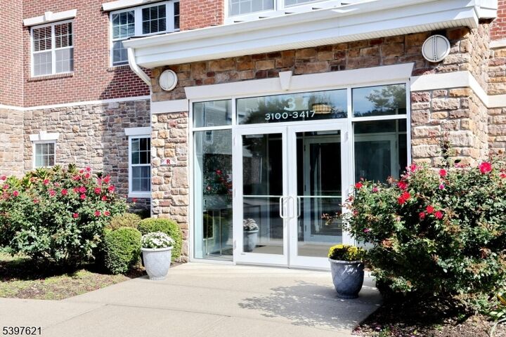 Property Photo:  3214 Warrens Way  NJ 07465 