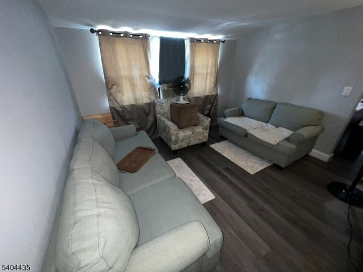 Property Photo:  47 N 17th St  NJ 07508 