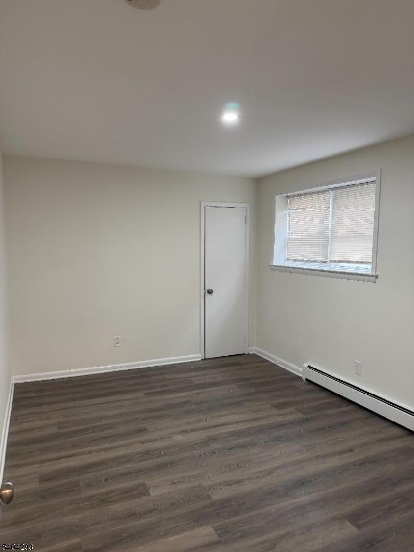 Property Photo:  671 Midland Ave  NJ 07026 