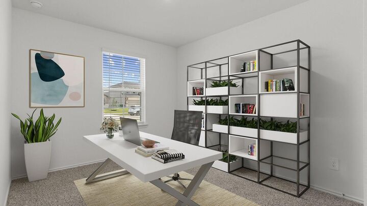 Property Photo: 3722 Turnpike Drive TX 77441