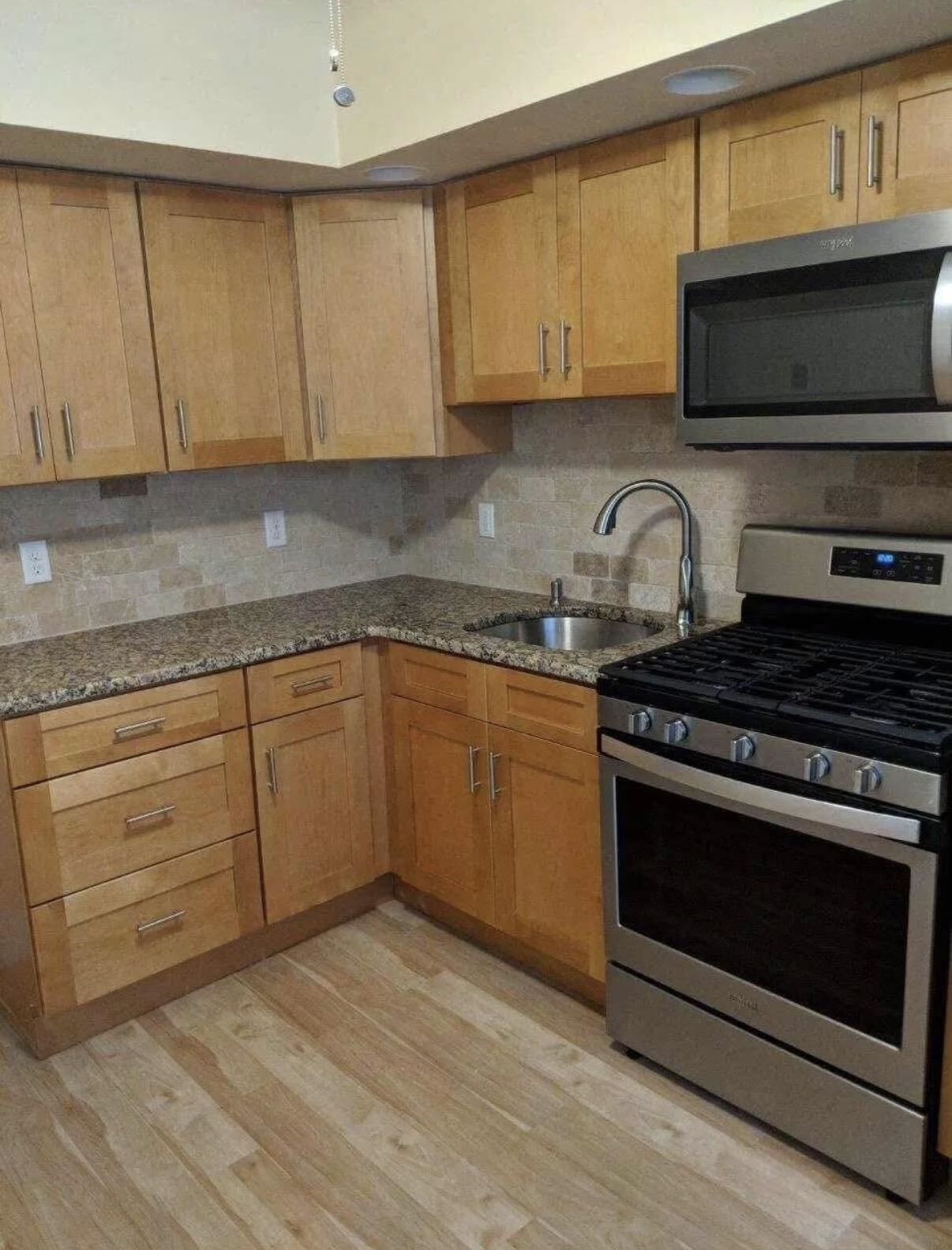 Property Photo:  60 Liberty Pl 2  NJ 07086 