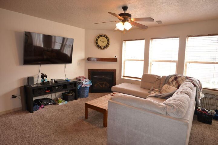 Property Photo:  2728 N Mountain Valley Trail  UT 84721 