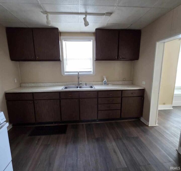 Property Photo:  1336 Wabash Avenue  IN 46803 