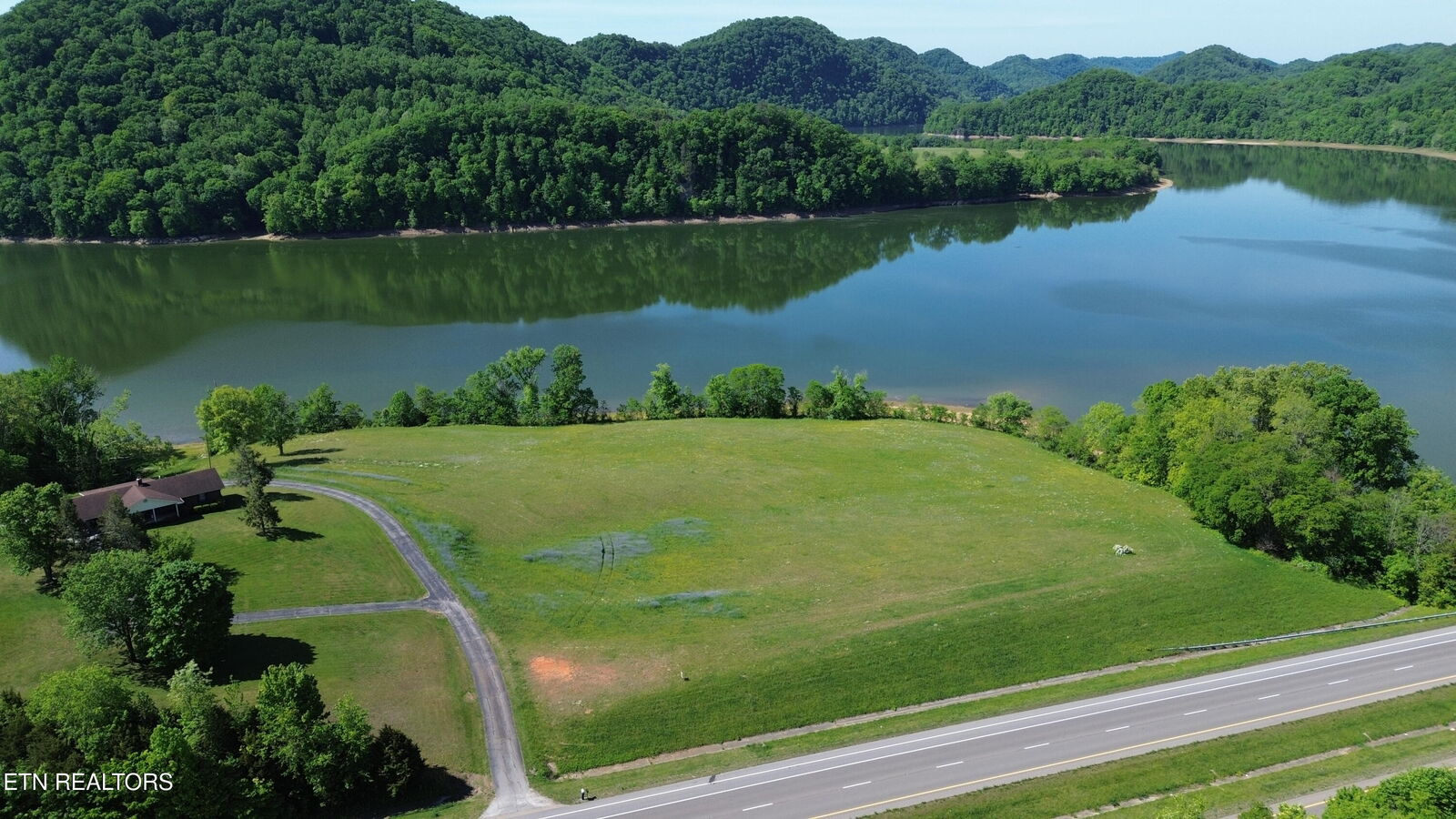 Property Photo:  W Highway 11  TN 37857 