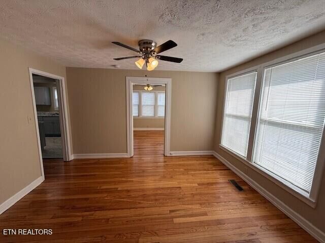 Property Photo:  212 N Watt Rd  TN 37934 