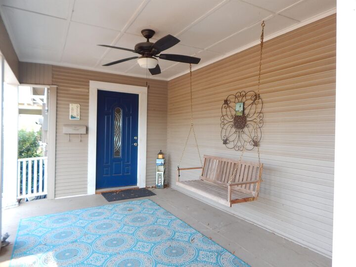 Property Photo: 507 N Trinity TX 75644